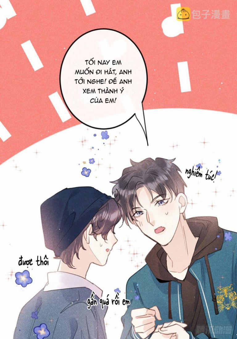 Lang Lang Thượng Khẩu 61 trang 35