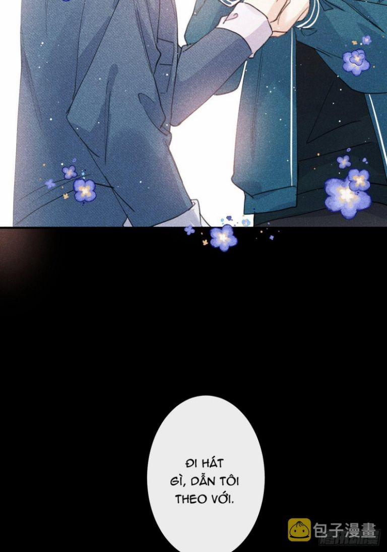 Lang Lang Thượng Khẩu 61 trang 36