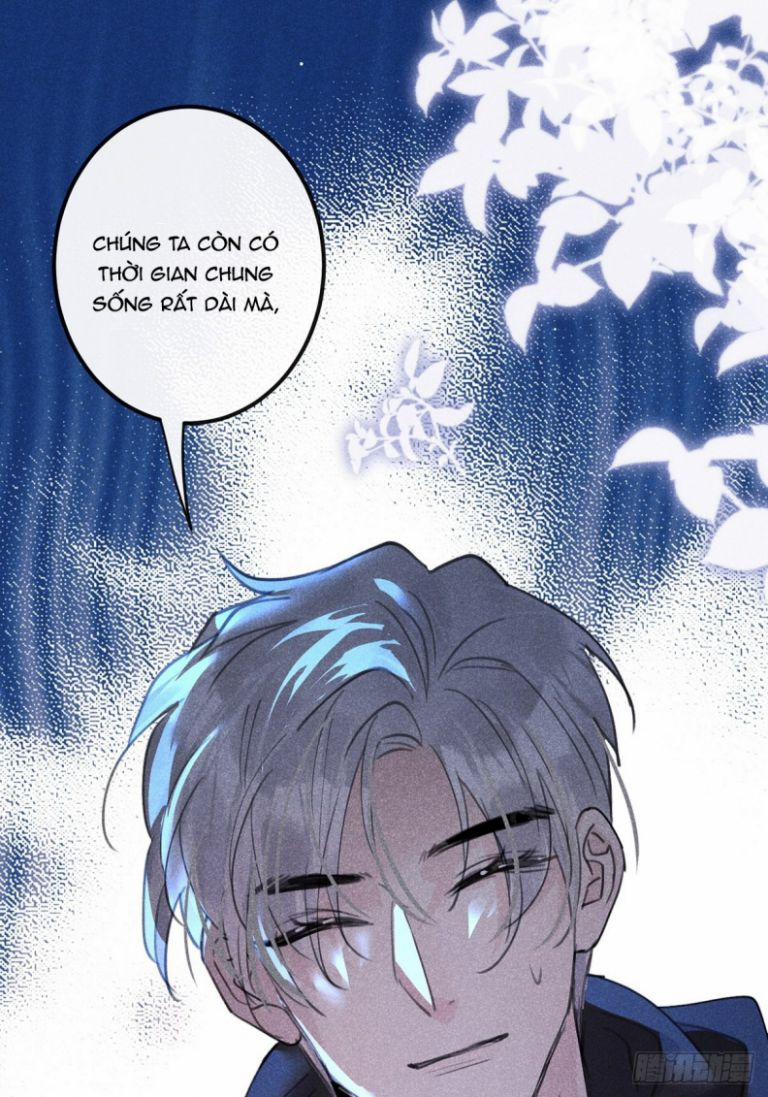 Lang Lang Thượng Khẩu 61 trang 38