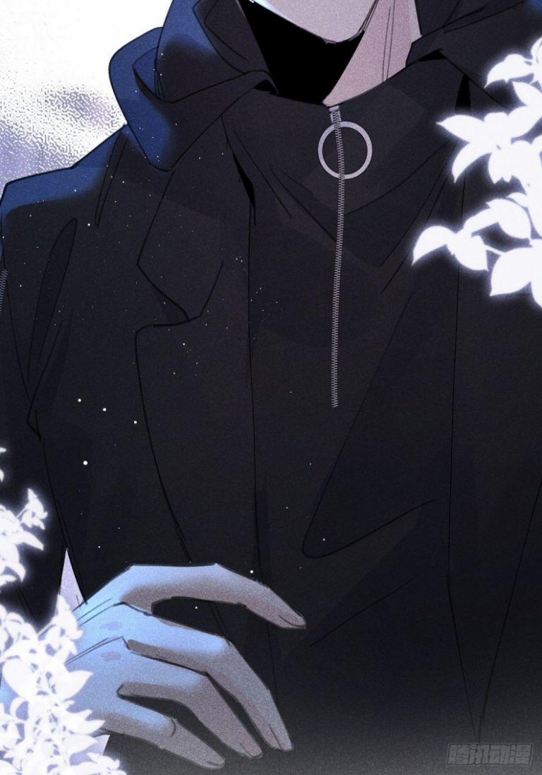 Lang Lang Thượng Khẩu 61 trang 39