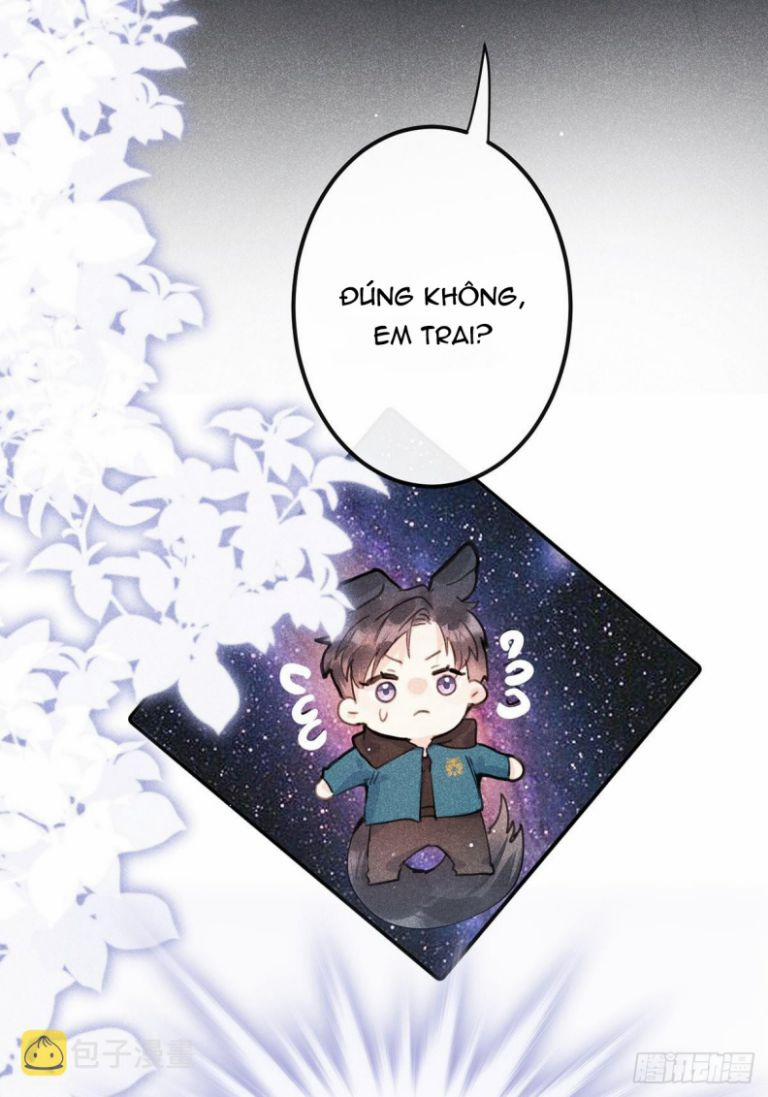 Lang Lang Thượng Khẩu 61 trang 40