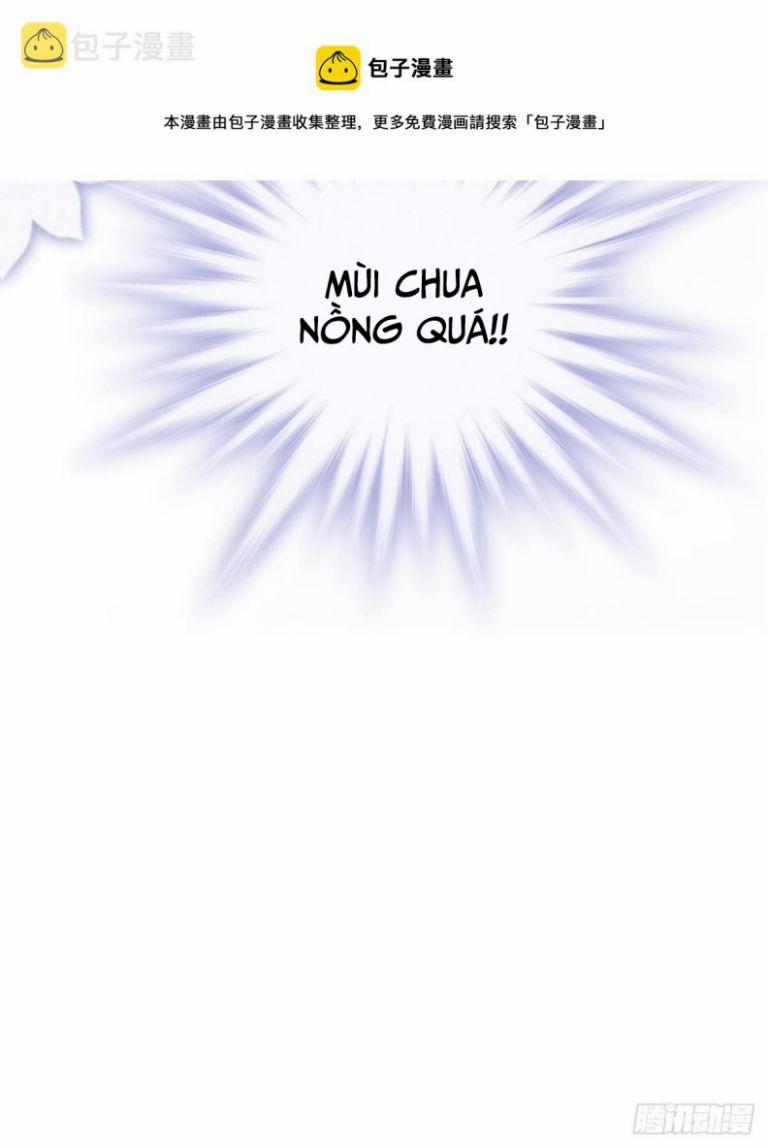 Lang Lang Thượng Khẩu 61 trang 41