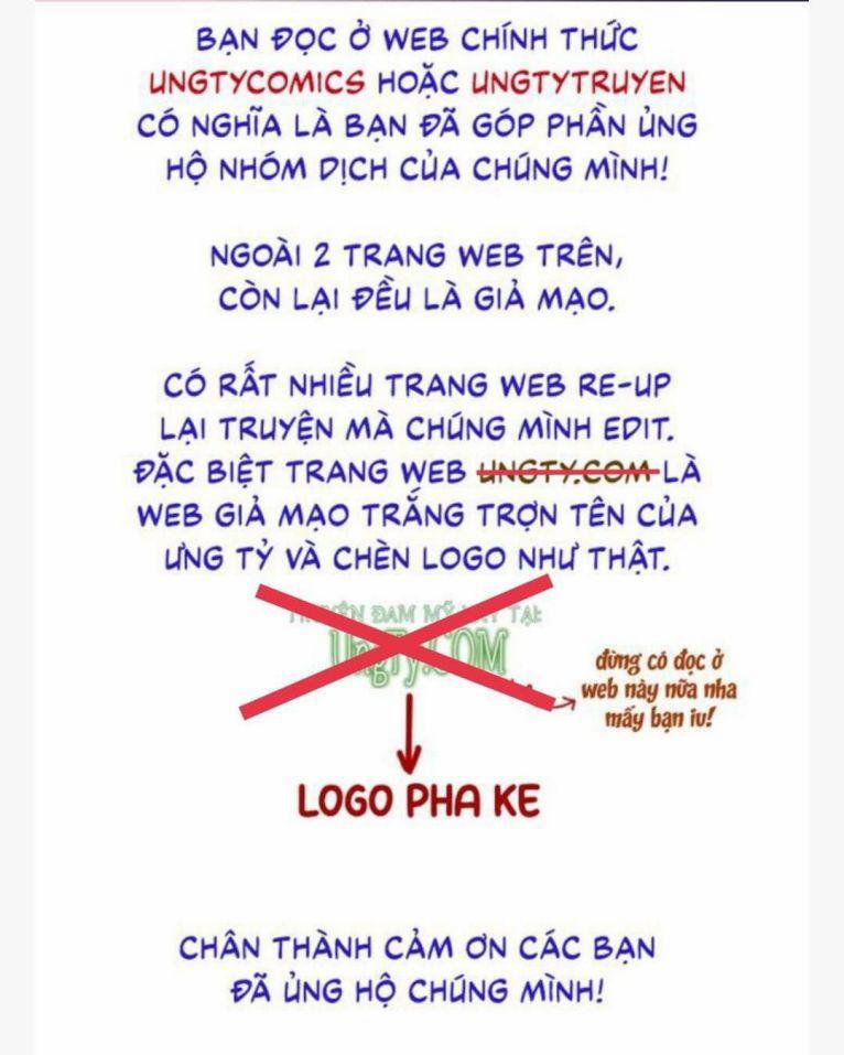 Lang Lang Thượng Khẩu 61 trang 42