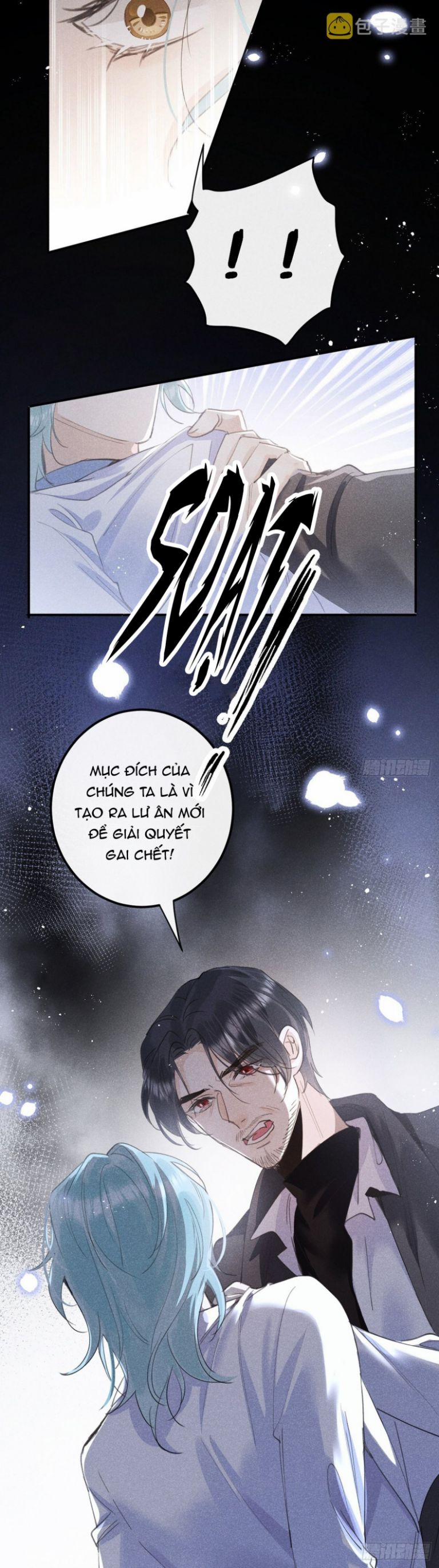 Lang Lang Thượng Khẩu 61 trang 5