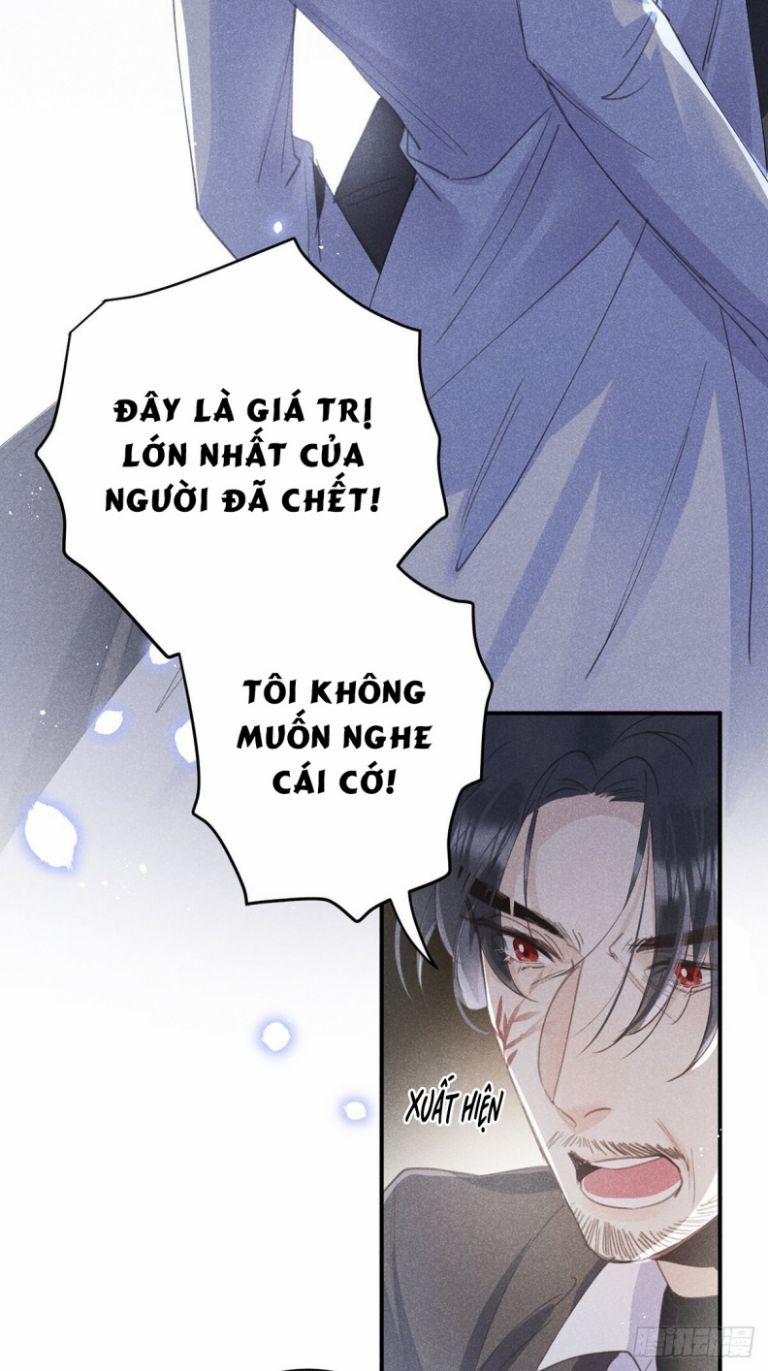 Lang Lang Thượng Khẩu 61 trang 6