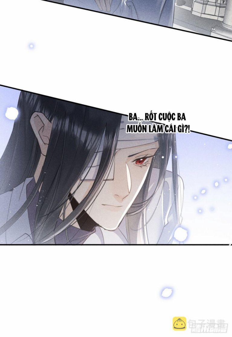 Lang Lang Thượng Khẩu 61 trang 9