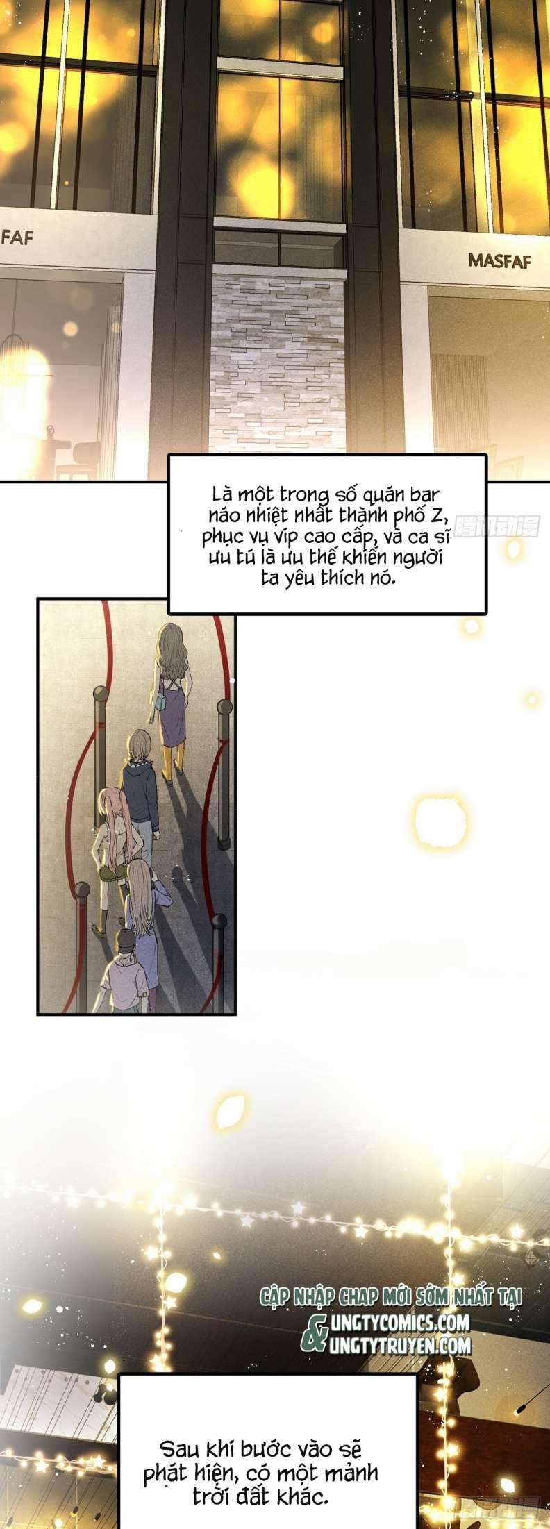 Lang Lang Thượng Khẩu 62 trang 1