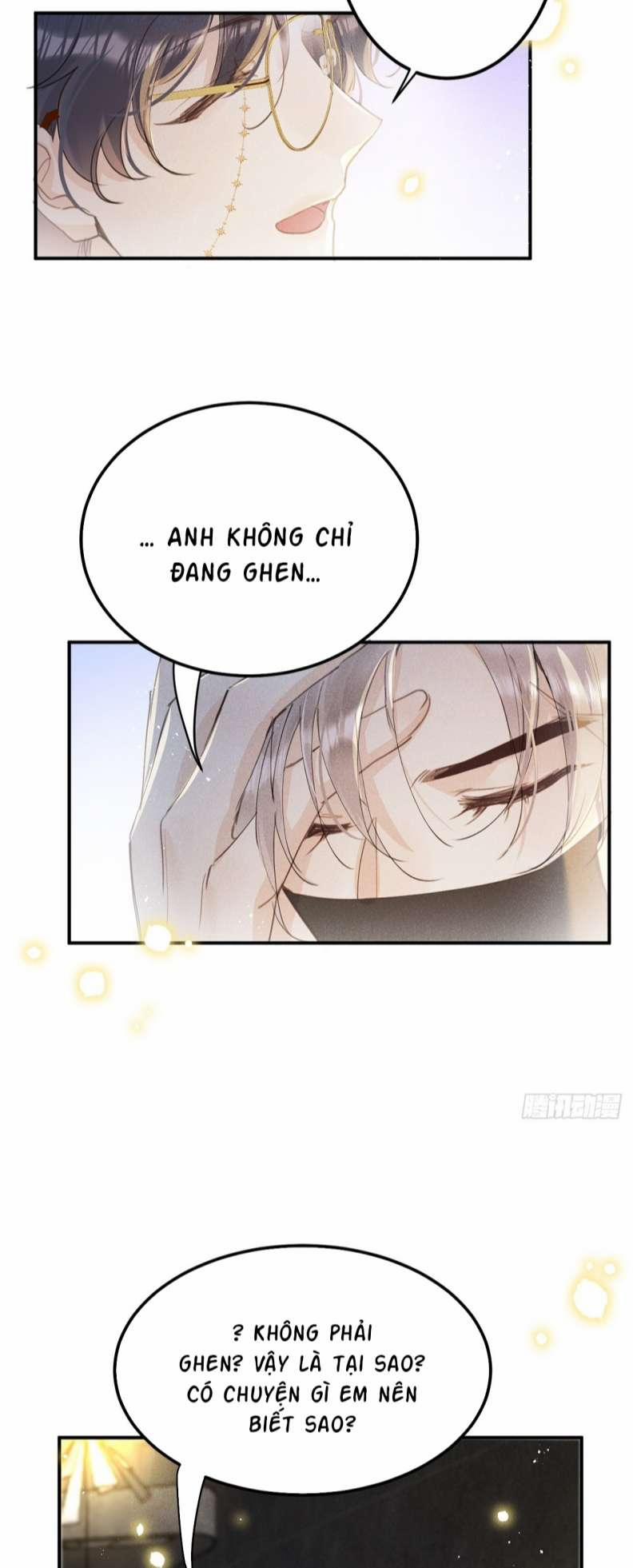 Lang Lang Thượng Khẩu 62 trang 4