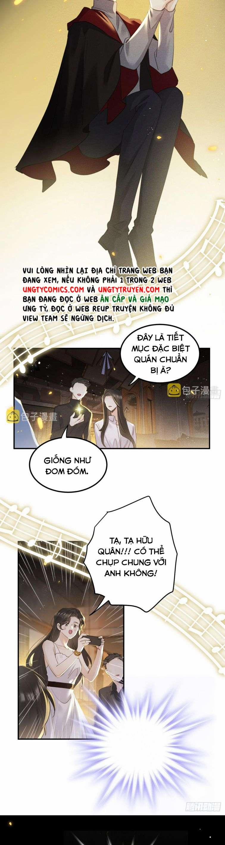 Lang Lang Thượng Khẩu 63 trang 11