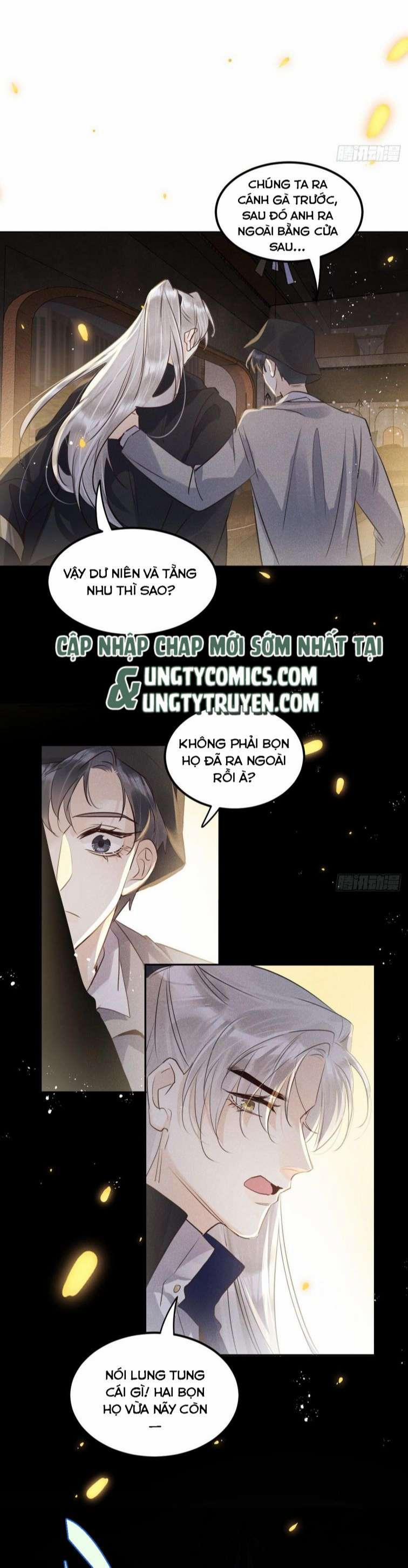 Lang Lang Thượng Khẩu 63 trang 13