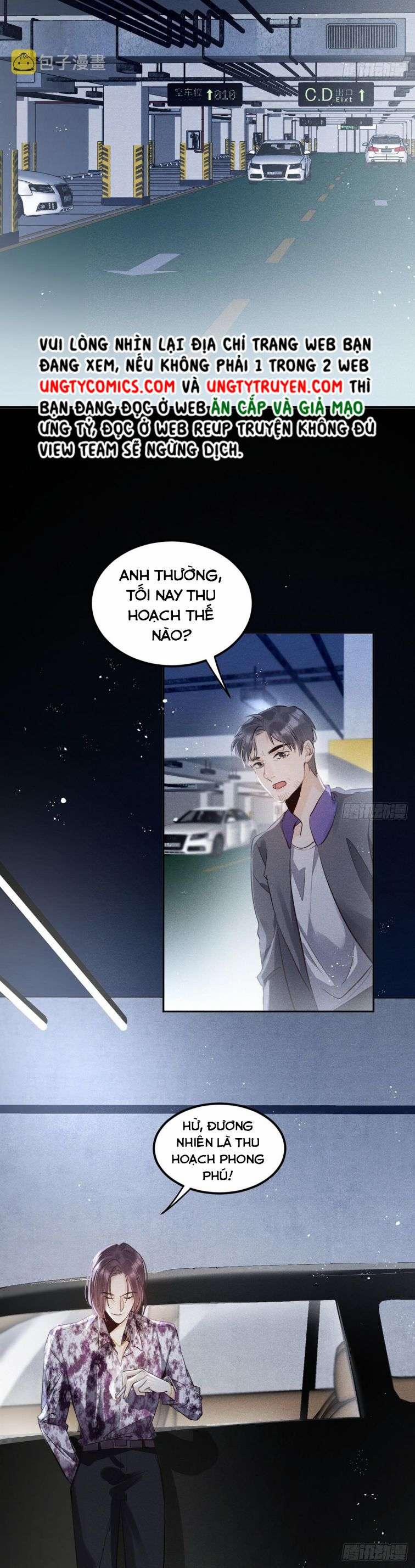 Lang Lang Thượng Khẩu 63 trang 15