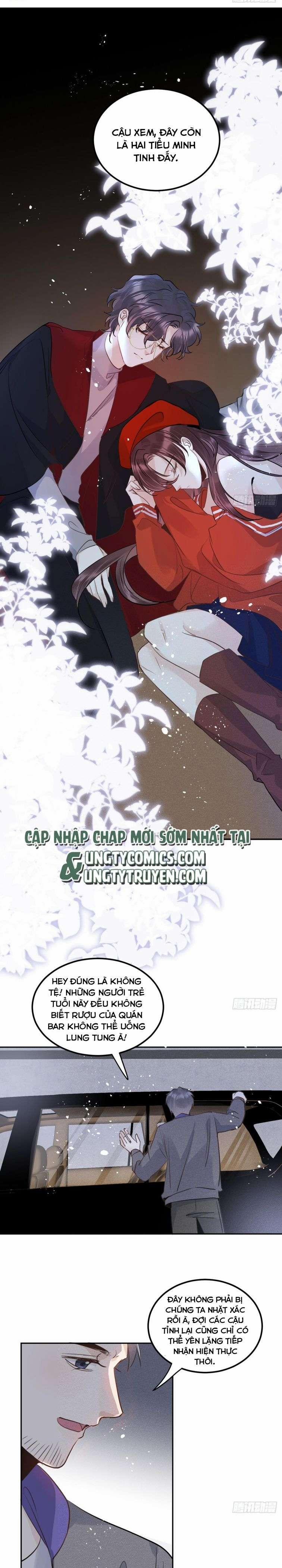 Lang Lang Thượng Khẩu 63 trang 17