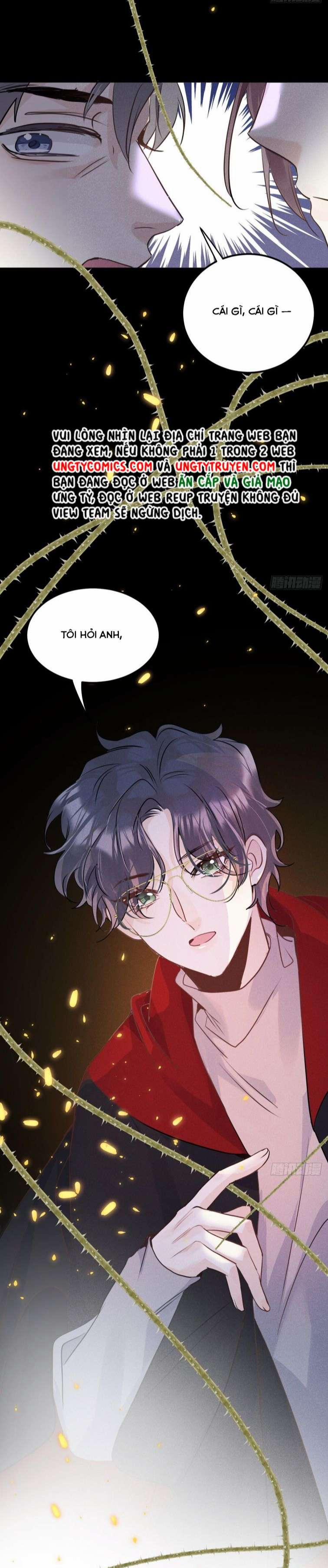 Lang Lang Thượng Khẩu 63 trang 19