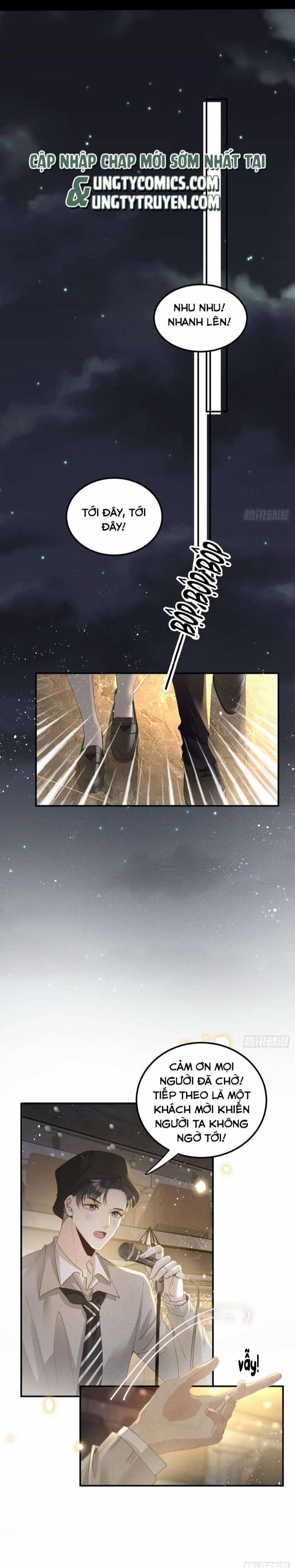 Lang Lang Thượng Khẩu 63 trang 2