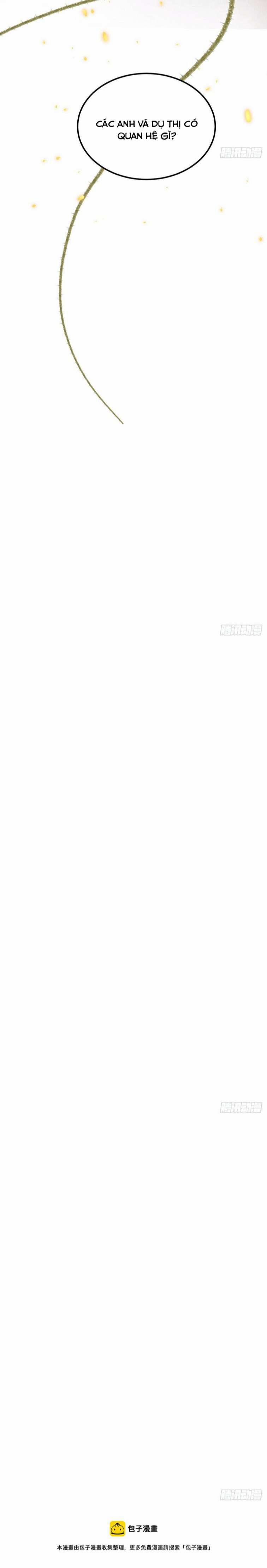 Lang Lang Thượng Khẩu 63 trang 20