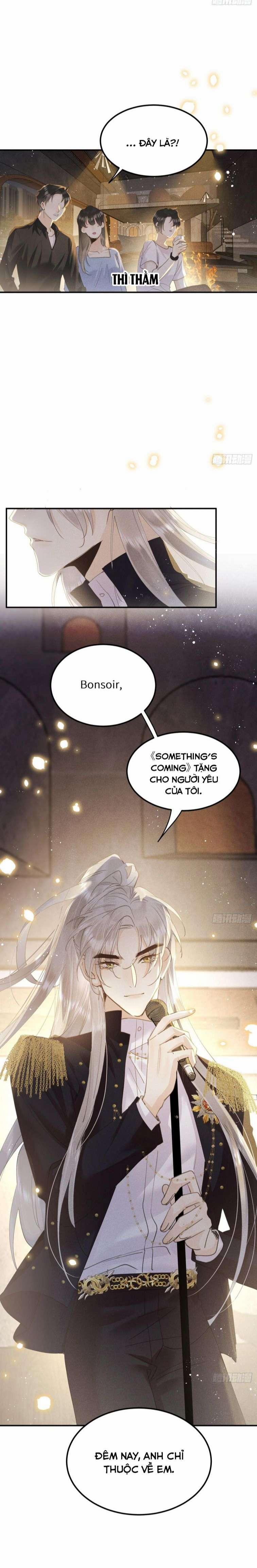 Lang Lang Thượng Khẩu 63 trang 3