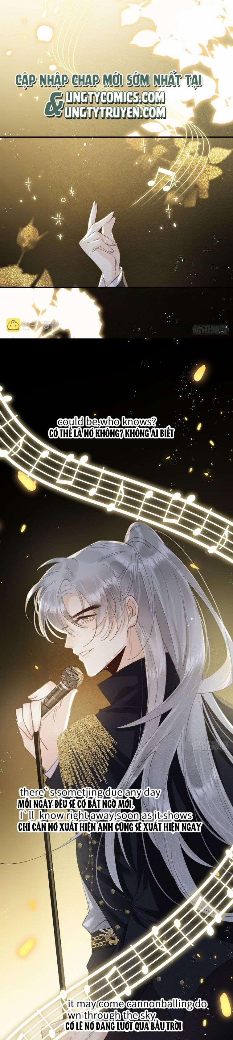 Lang Lang Thượng Khẩu 63 trang 6