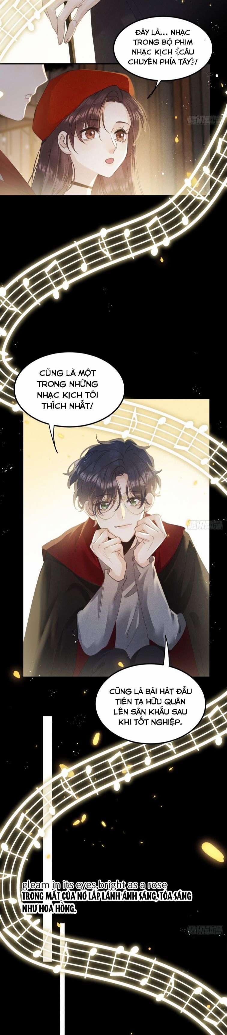 Lang Lang Thượng Khẩu 63 trang 7