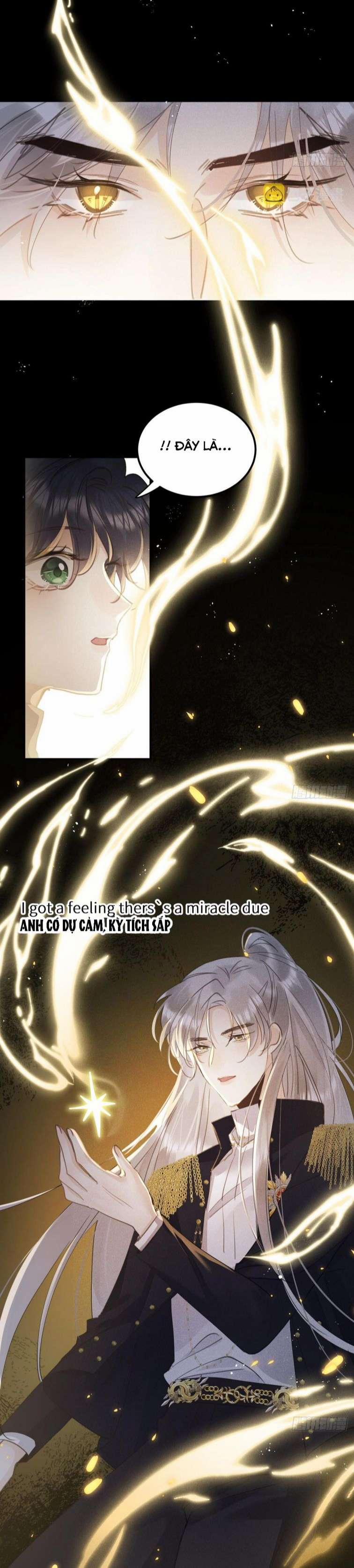 Lang Lang Thượng Khẩu 63 trang 9