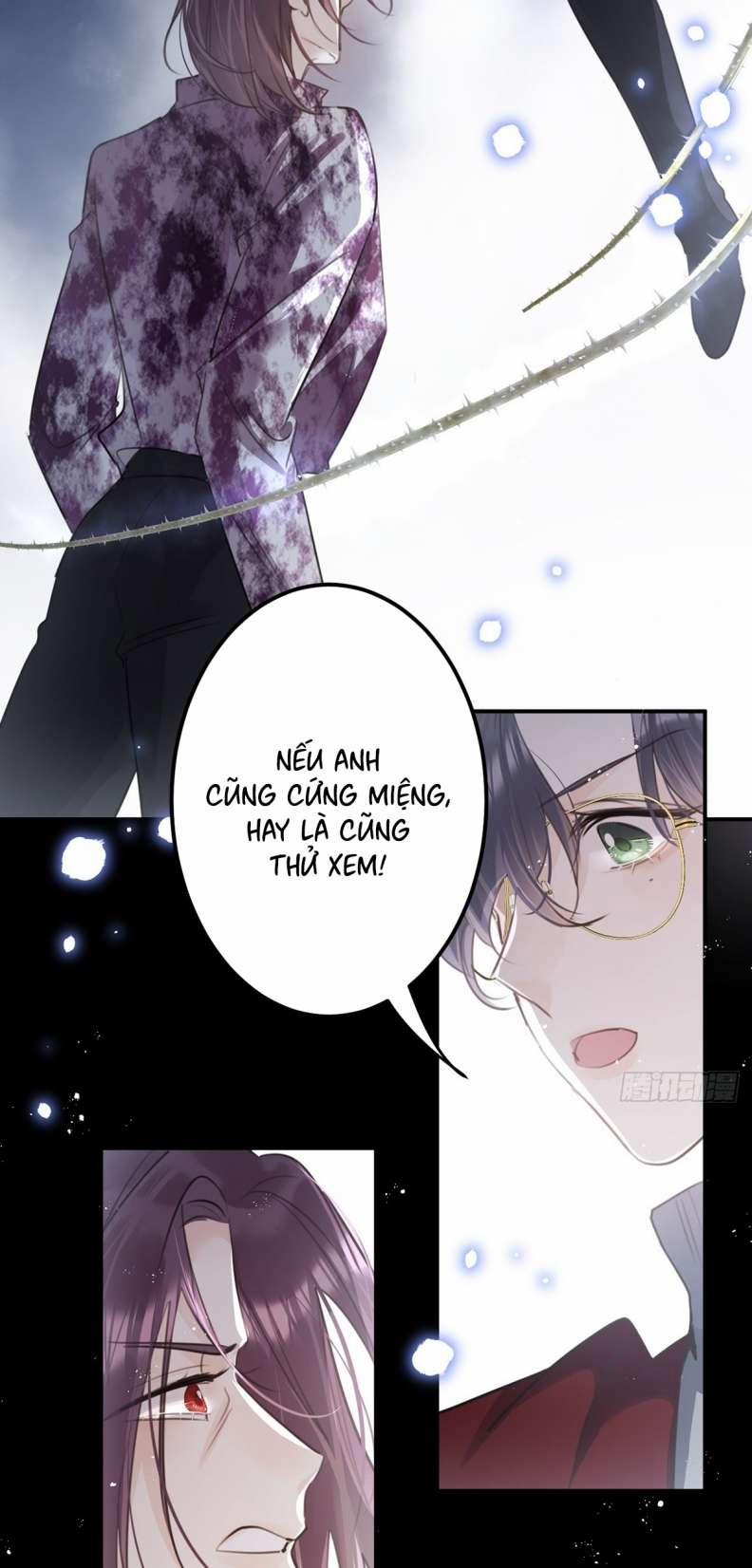 Lang Lang Thượng Khẩu 64 trang 11