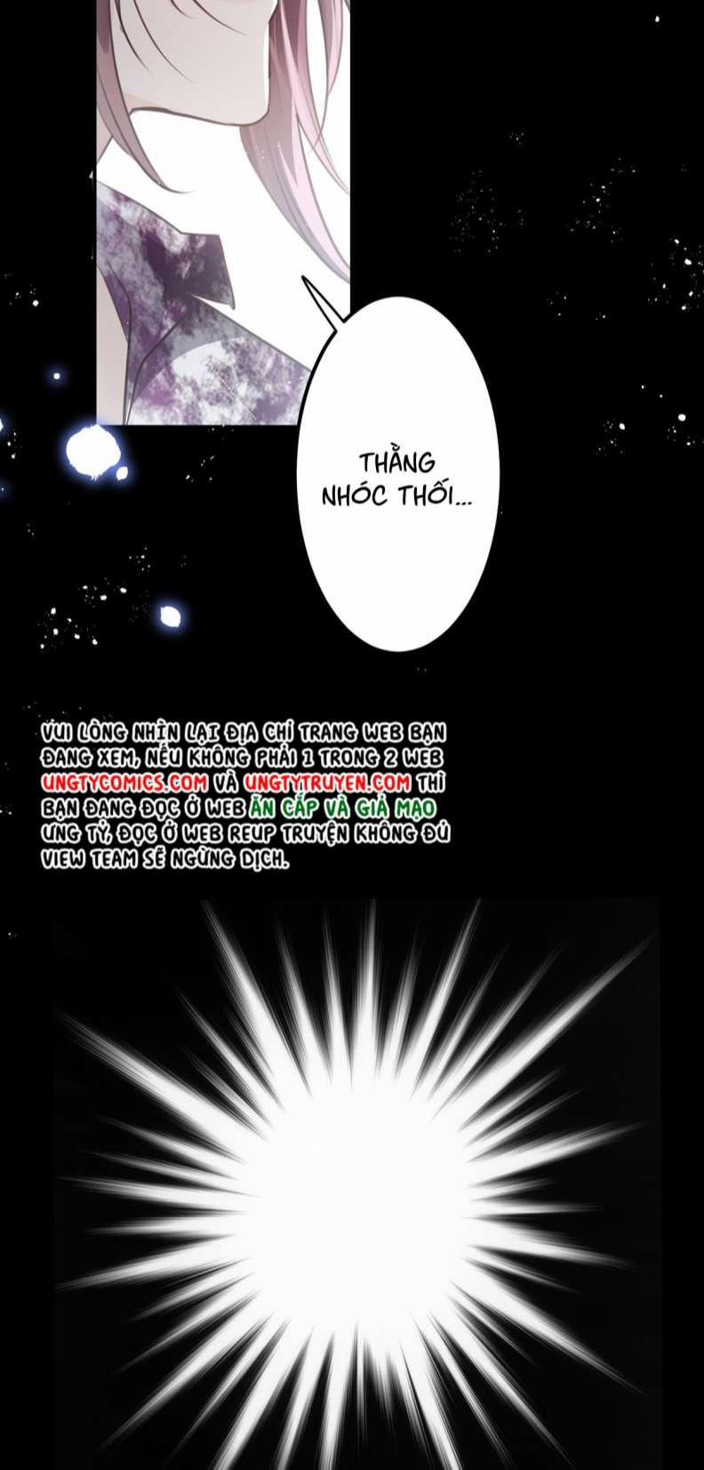 Lang Lang Thượng Khẩu 64 trang 12