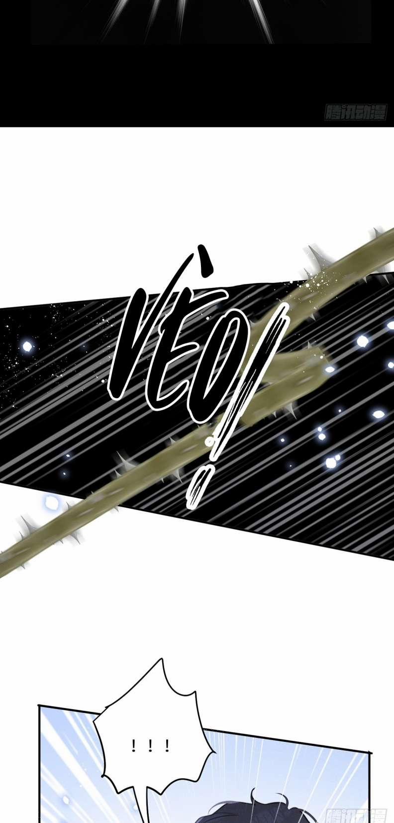 Lang Lang Thượng Khẩu 64 trang 13