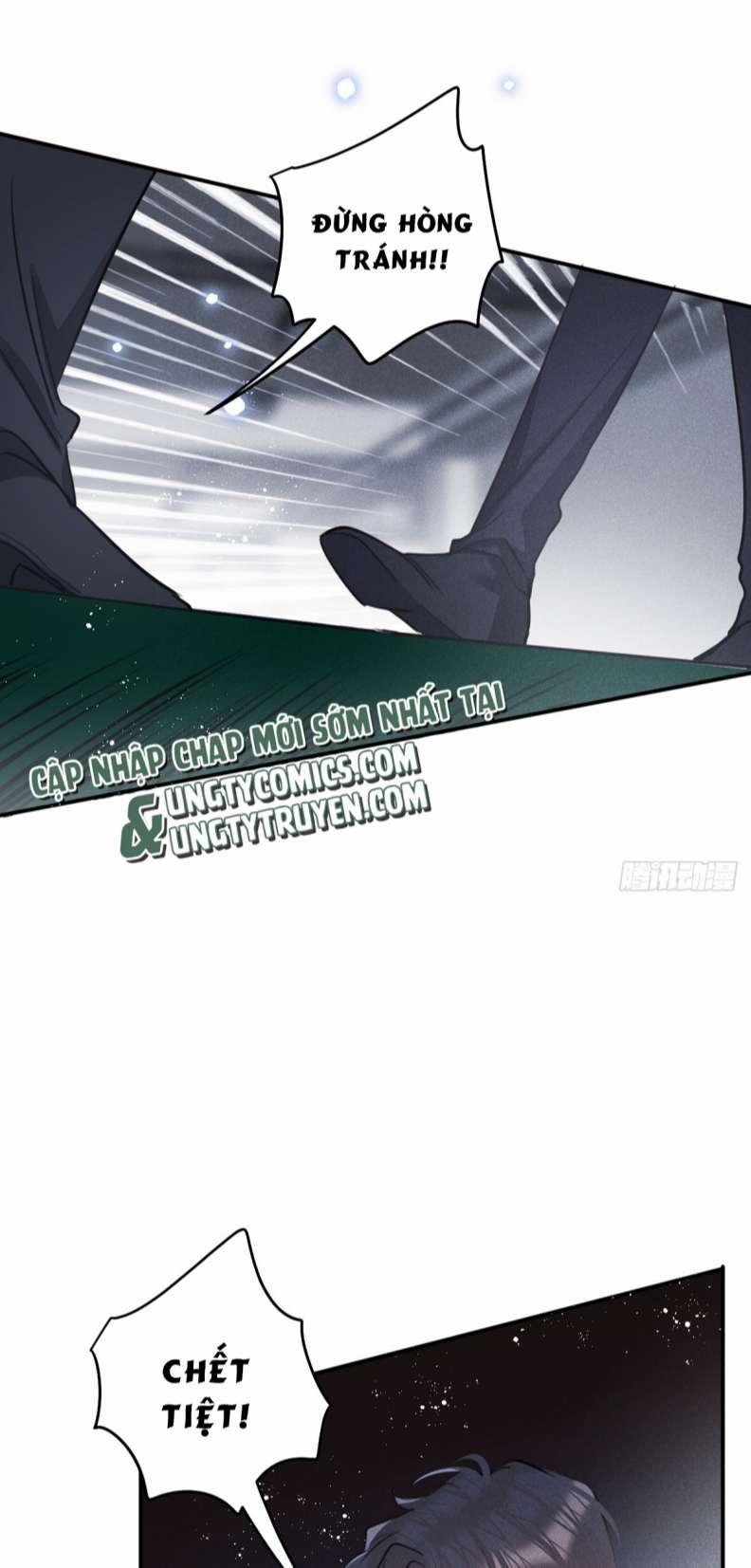 Lang Lang Thượng Khẩu 64 trang 16