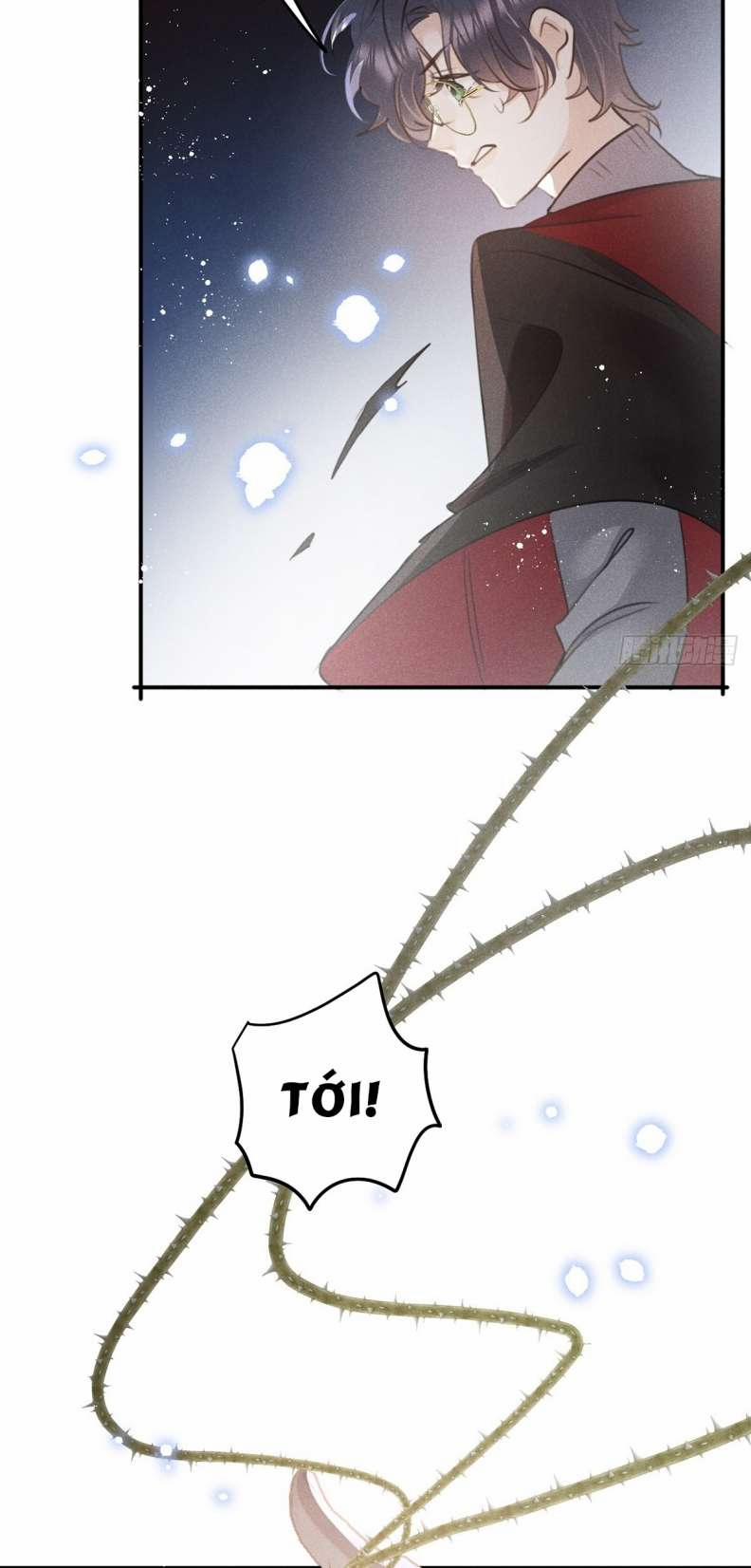 Lang Lang Thượng Khẩu 64 trang 17