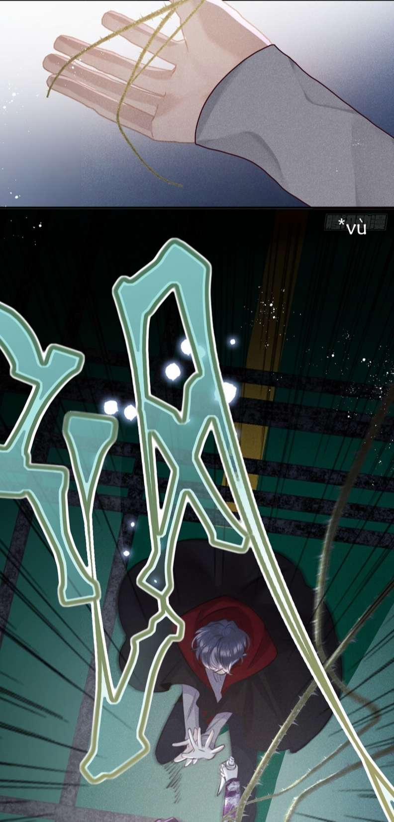 Lang Lang Thượng Khẩu 64 trang 18