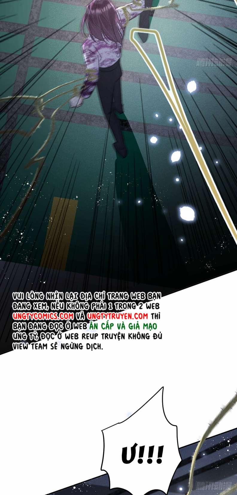 Lang Lang Thượng Khẩu 64 trang 19