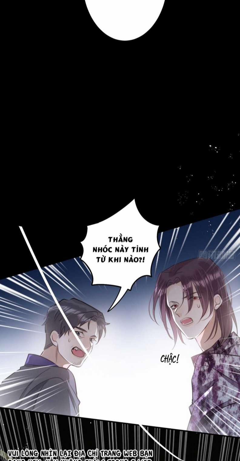 Lang Lang Thượng Khẩu 64 trang 2