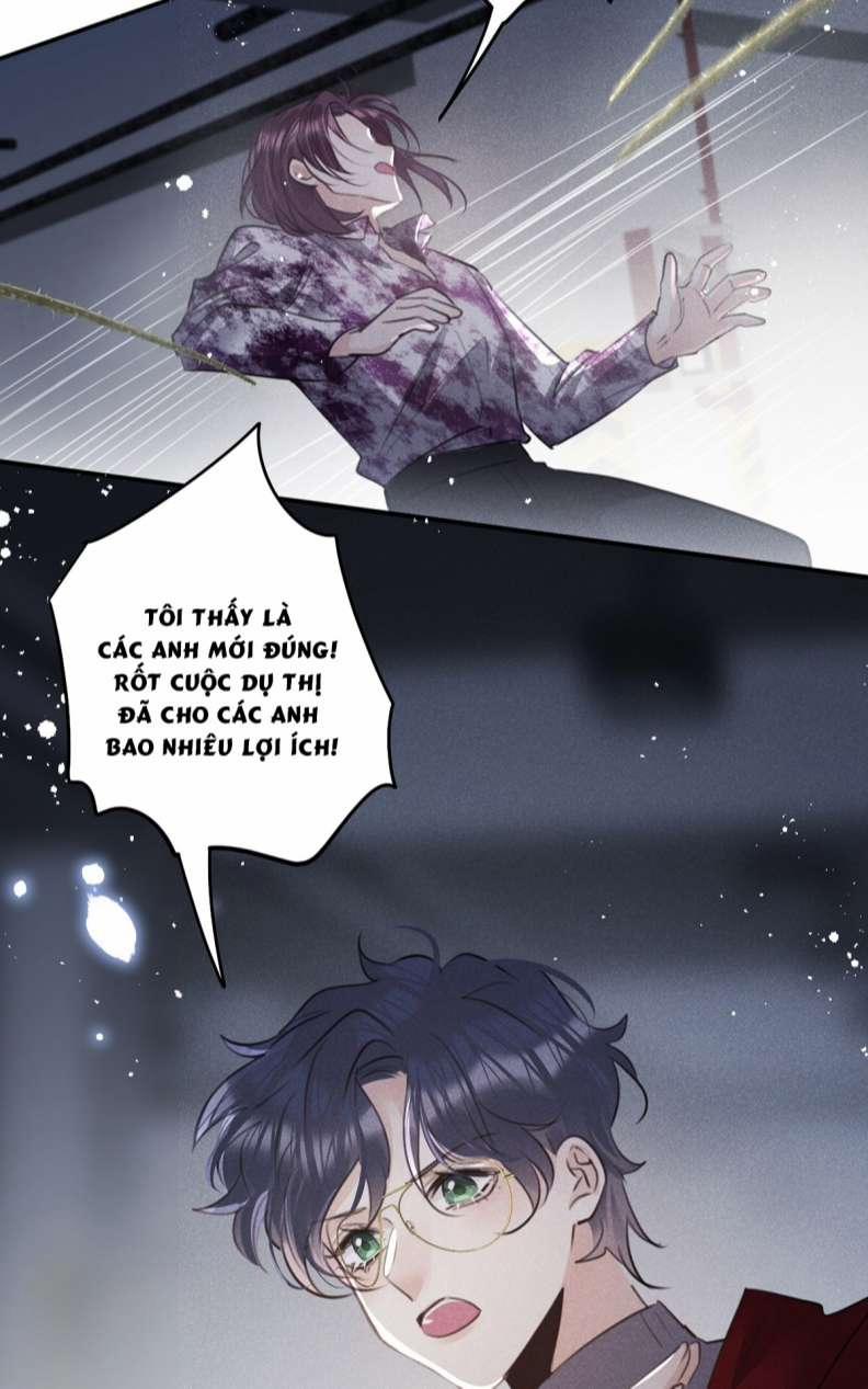 Lang Lang Thượng Khẩu 64 trang 20