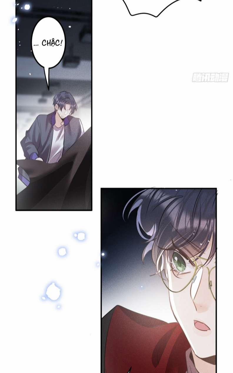 Lang Lang Thượng Khẩu 64 trang 22