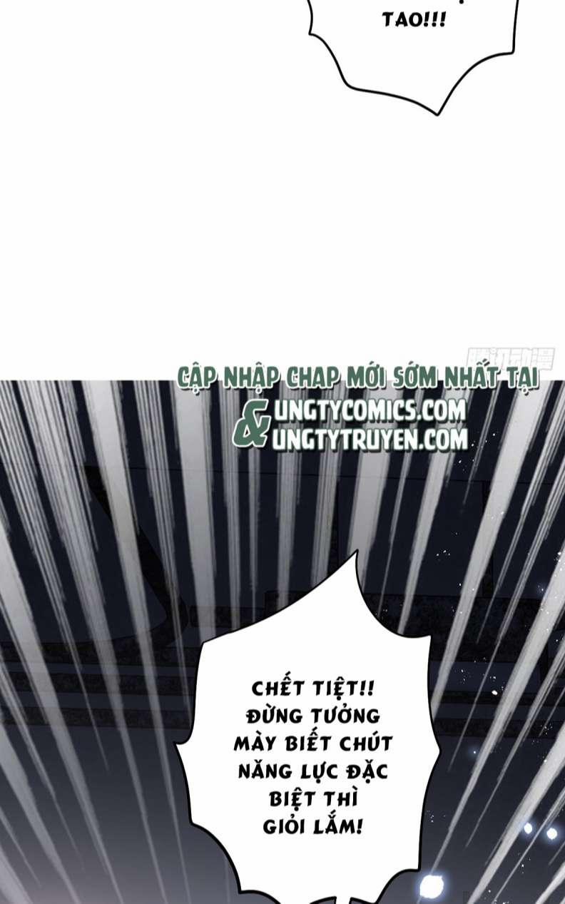 Lang Lang Thượng Khẩu 64 trang 24