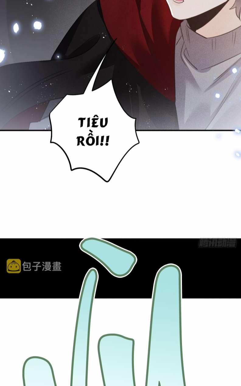 Lang Lang Thượng Khẩu 64 trang 26