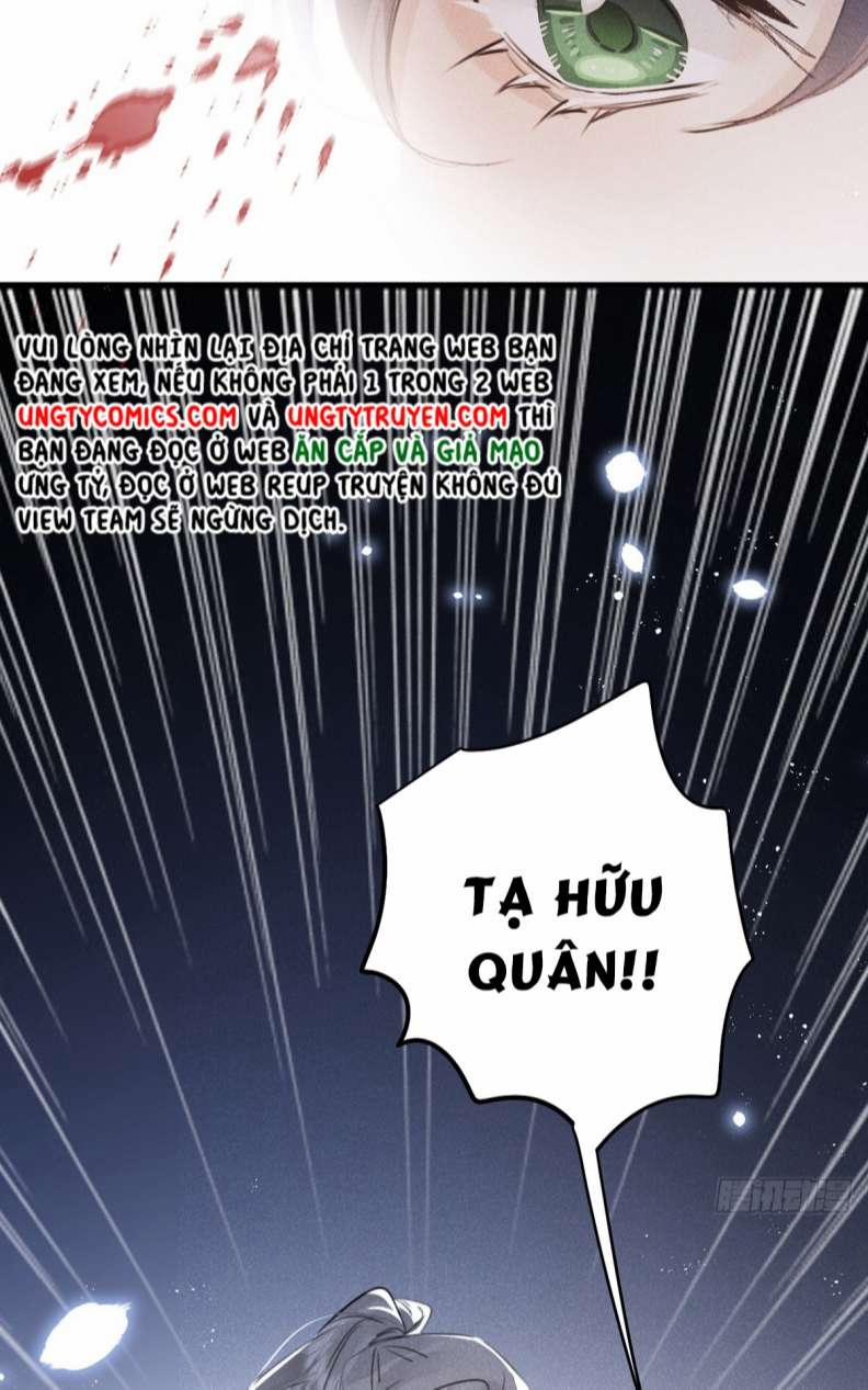 Lang Lang Thượng Khẩu 64 trang 28