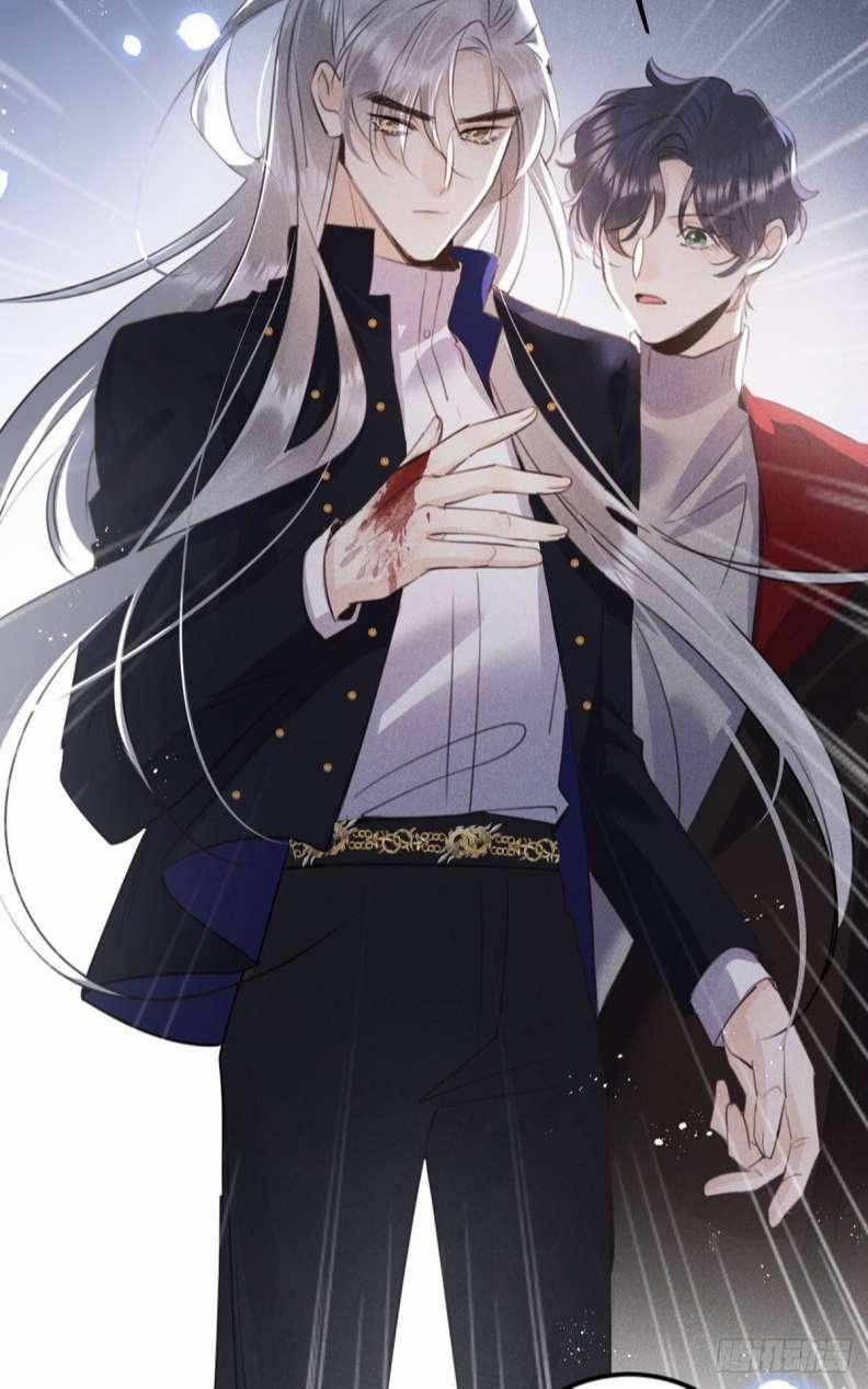 Lang Lang Thượng Khẩu 64 trang 29