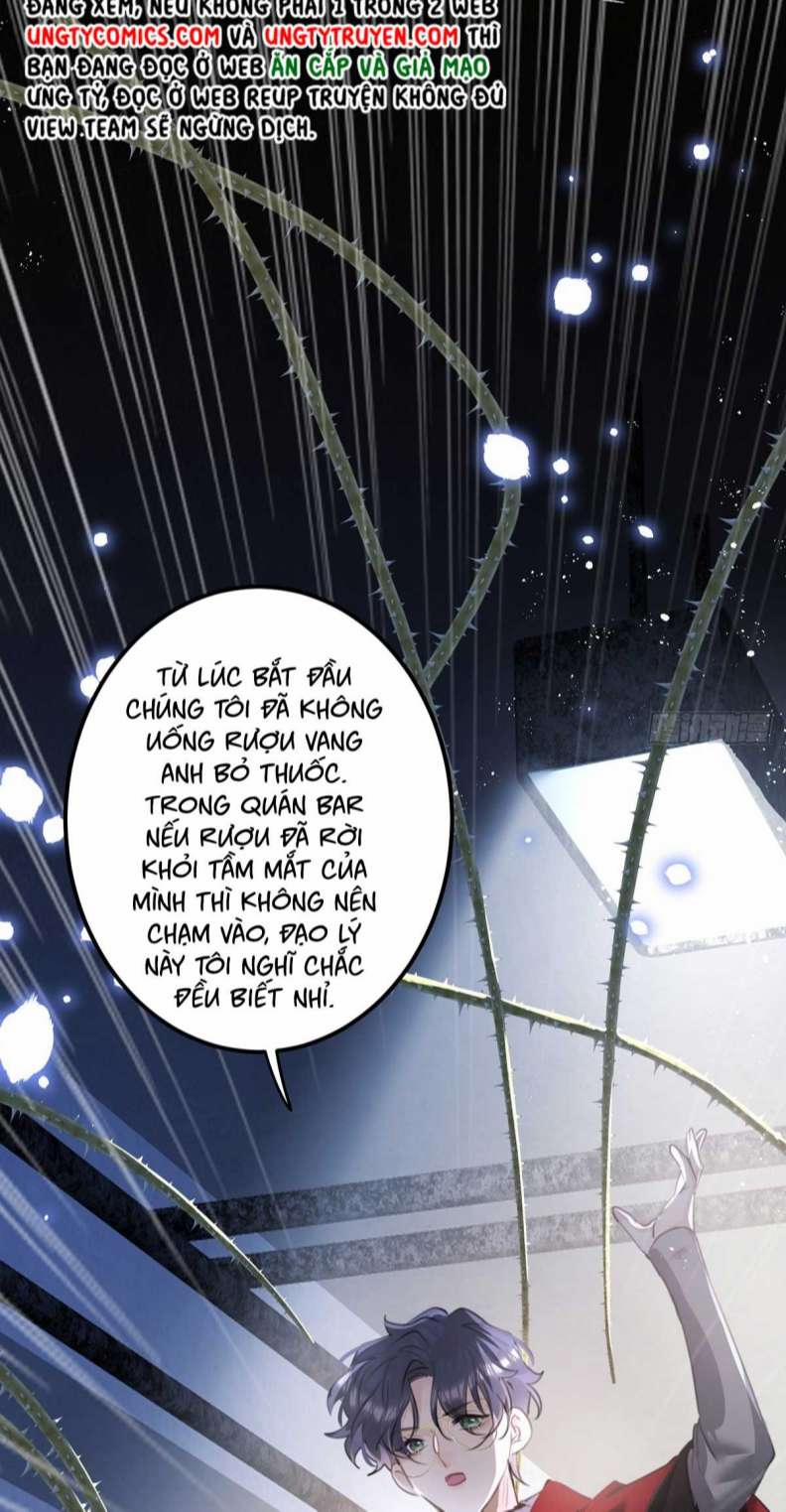 Lang Lang Thượng Khẩu 64 trang 3