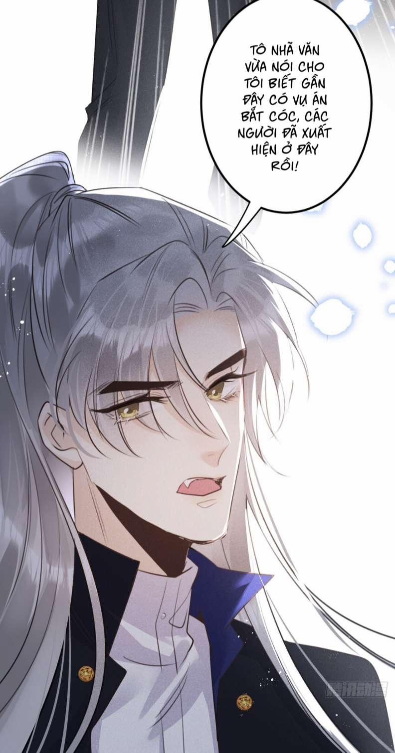 Lang Lang Thượng Khẩu 64 trang 30