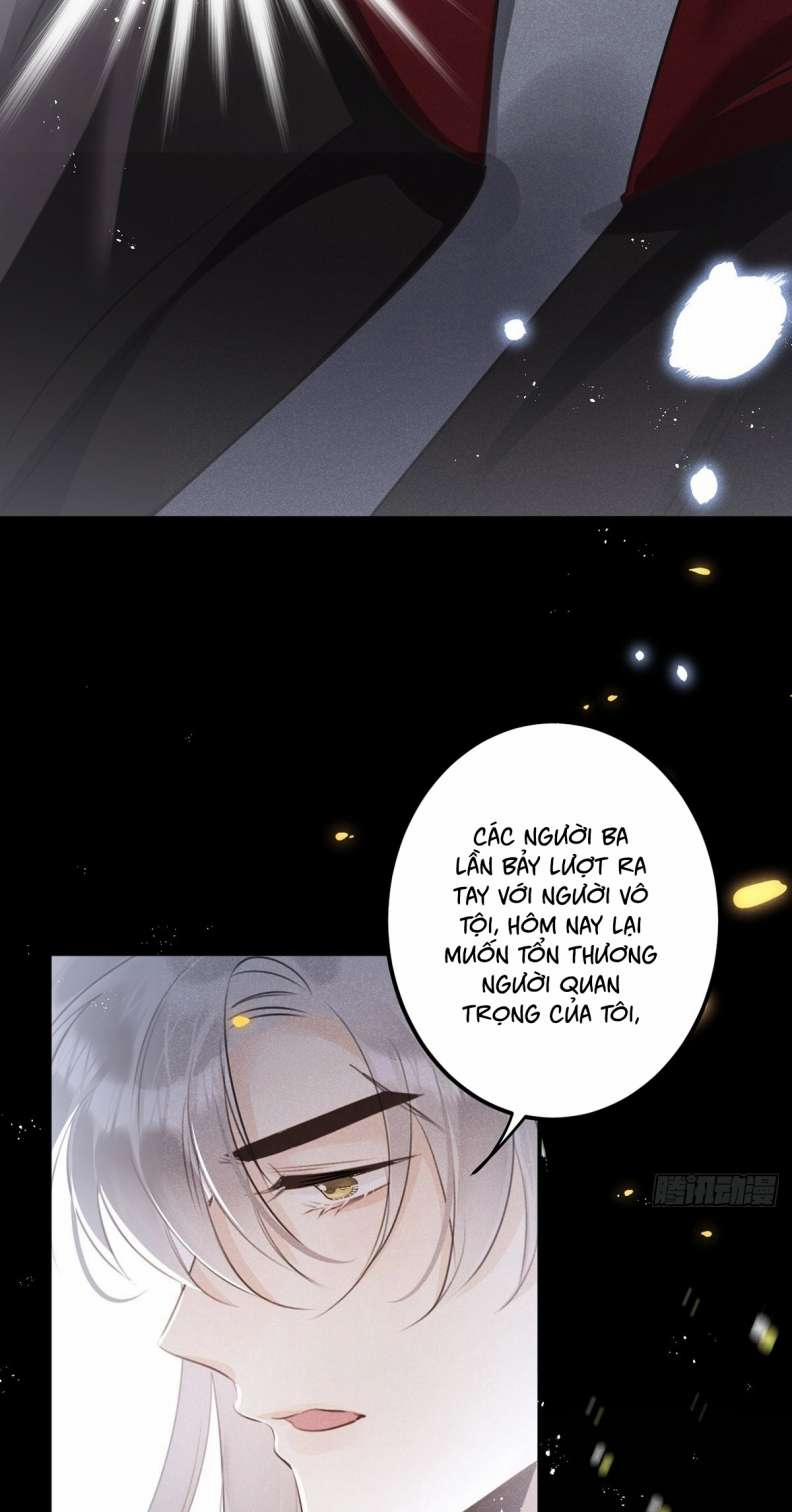 Lang Lang Thượng Khẩu 64 trang 32