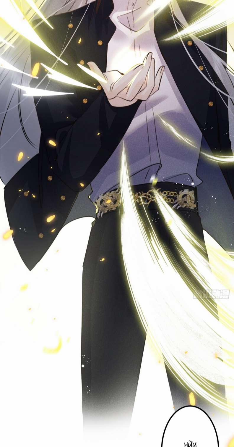 Lang Lang Thượng Khẩu 64 trang 34