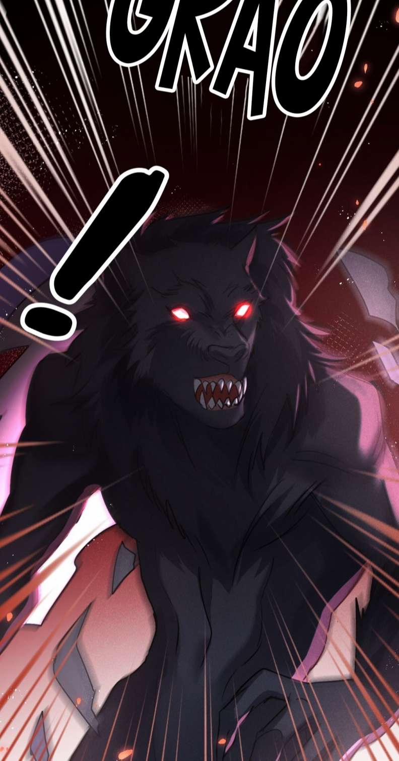 Lang Lang Thượng Khẩu 64 trang 36