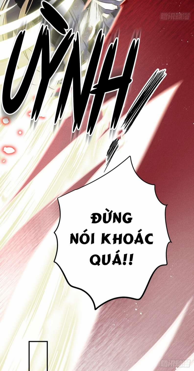 Lang Lang Thượng Khẩu 64 trang 39