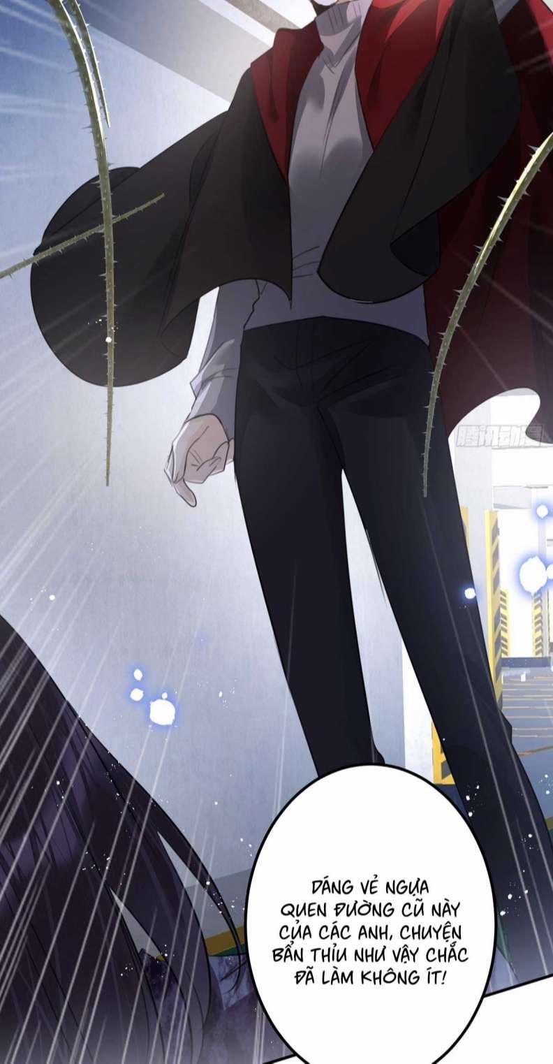 Lang Lang Thượng Khẩu 64 trang 4