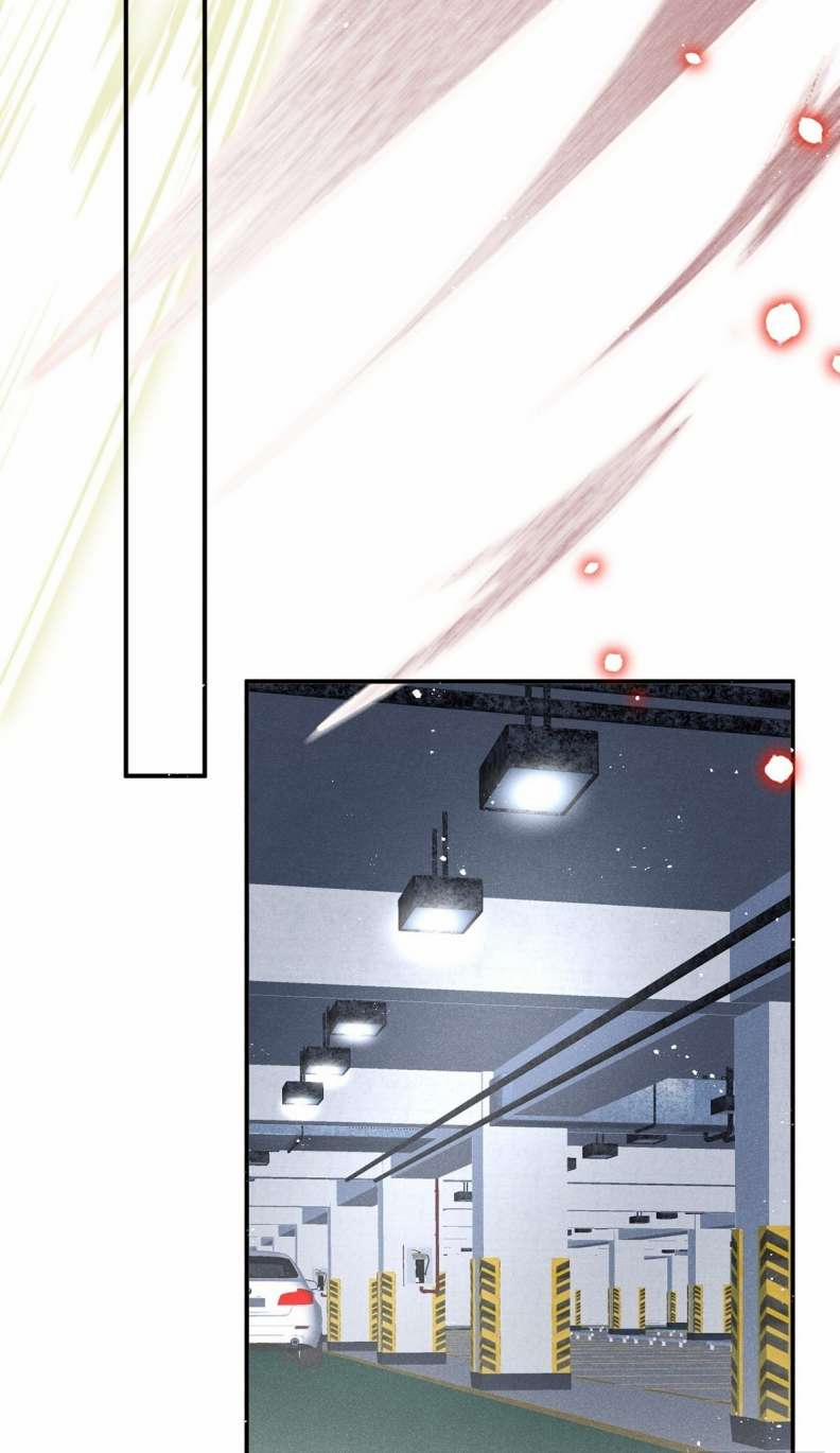 Lang Lang Thượng Khẩu 64 trang 40