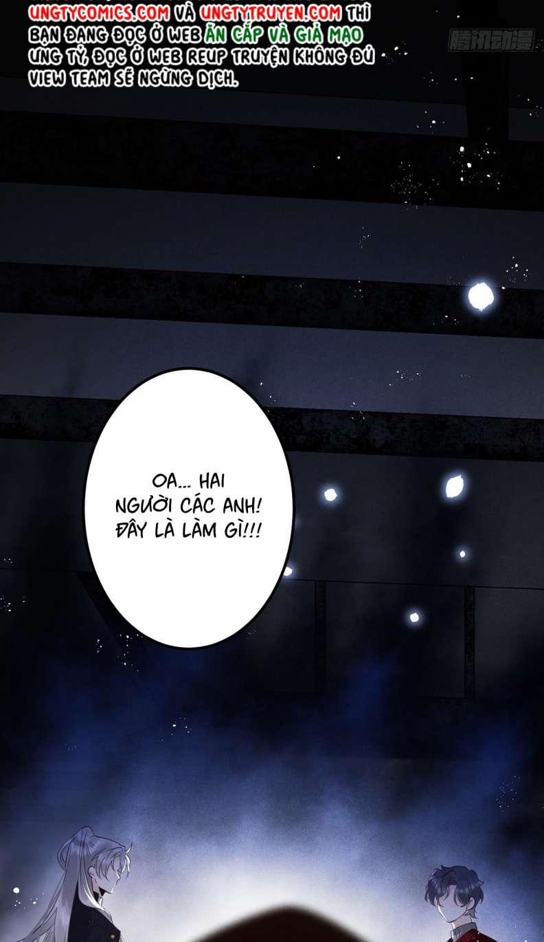 Lang Lang Thượng Khẩu 64 trang 42