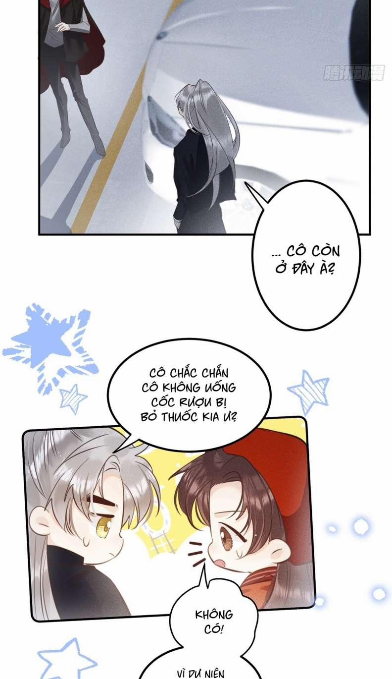 Lang Lang Thượng Khẩu 64 trang 44