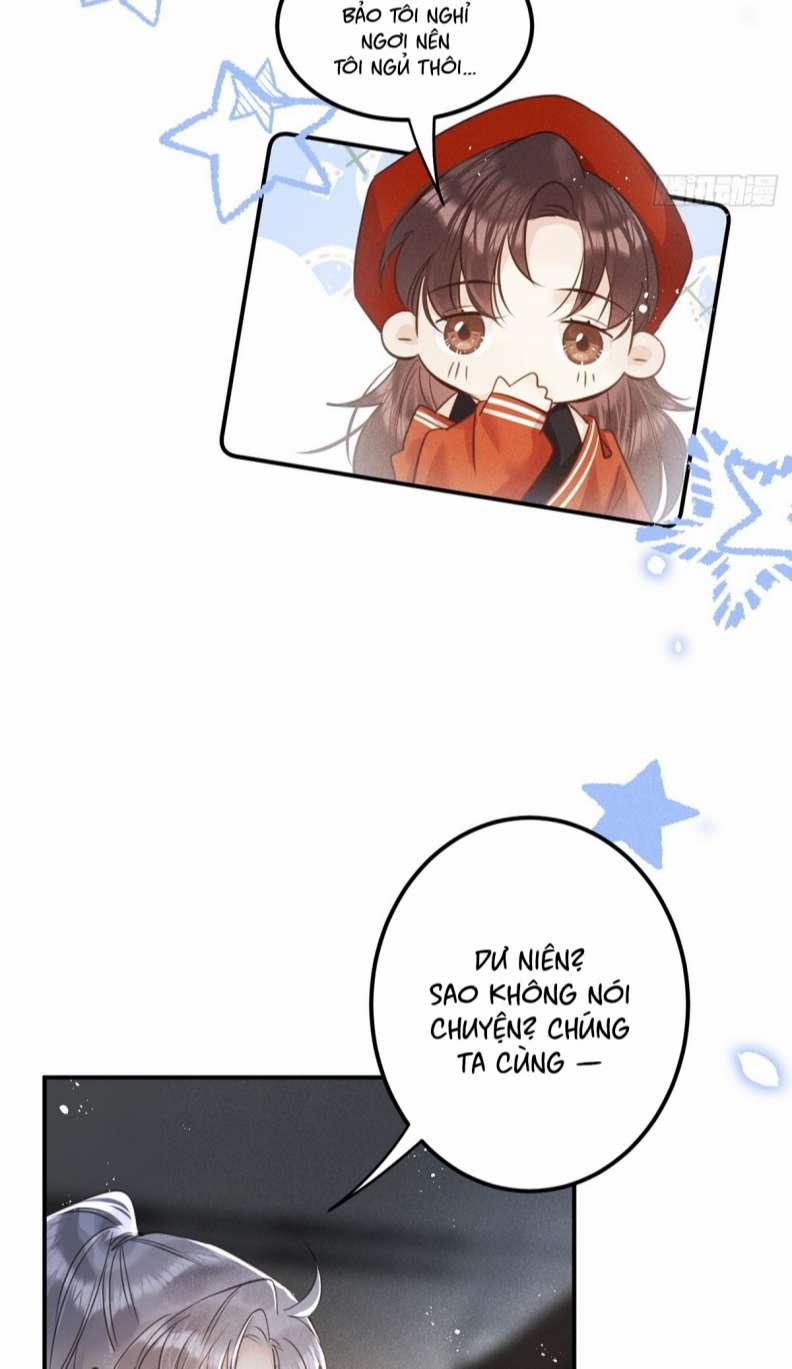 Lang Lang Thượng Khẩu 64 trang 45