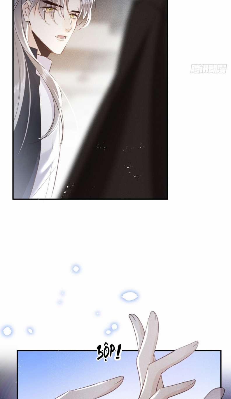 Lang Lang Thượng Khẩu 64 trang 46