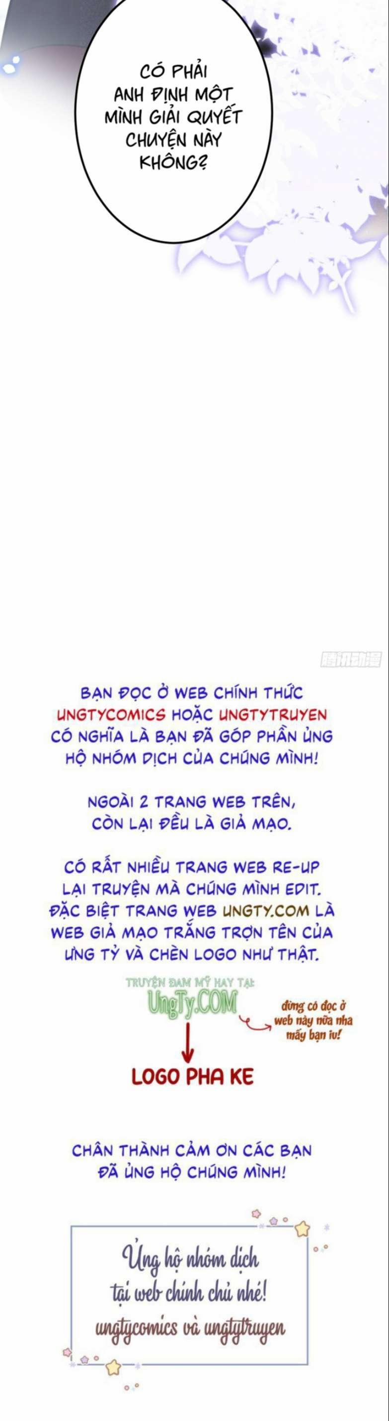 Lang Lang Thượng Khẩu 64 trang 49